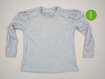 baleriny c: C&A, Bluzka damska, rozmiar M — 2