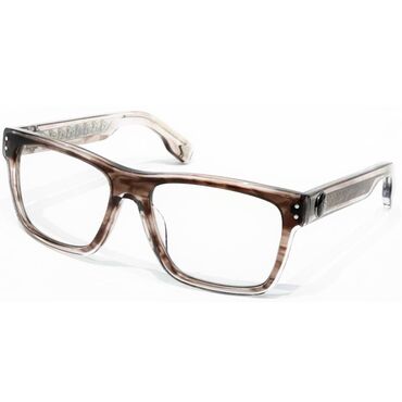 Солнцезащитные очки: Солнцезащитные очки DS OPTIC “PREMIUM” 🔥 Встречайте супер-крутые — 5