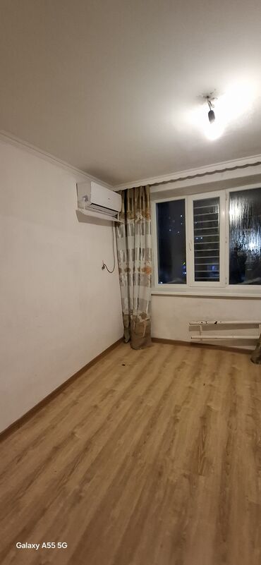 Долгосрочная аренда квартир: Студия, Собственник, С мебелью частично — 3