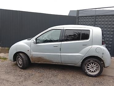 я ищу мини трактор япония митцубиси: Mitsubishi Colt: 2003 г., 1.5 л, Автомат, Бензин, Хэтчбэк — 9