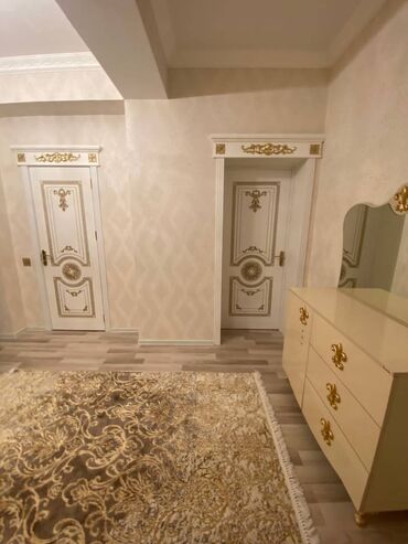 Yeni tikili: 2 otaqlı, Yeni tikili, m. Həzi Aslanov, 57 kv. m -da lalafo.az — 16 Yeni tikili: 2 otaqlı, Yeni tikili, m. Həzi Aslanov, 57 kv. m — 16