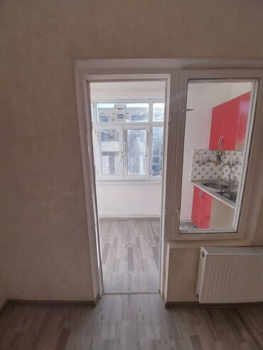 Köhnə tikili: Saray, 1 otaqlı, Köhnə tikili, 36 kv. m -da lalafo.az — 3 Köhnə tikili: Saray, 1 otaqlı, Köhnə tikili, 36 kv. m — 3