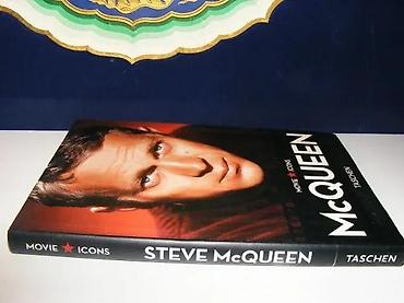 pokemon: Movie icons mcqueentaschenispisana posvetadrugih nedostataka nema — 1
