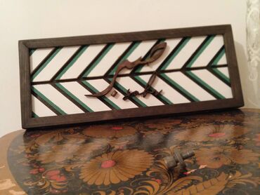 Bitkilər üçün dibçəklər: Bütün növ asma,yer üstü və stol üstü dekorativ taxtadan olan qül -da lalafo.az — 13 Bitkilər üçün dibçəklər: Bütün növ asma,yer üstü və stol üstü dekorativ taxtadan olan qül — 13