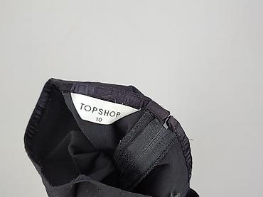 flat: Topshop, Spódnica damska, rozmiar M — 4