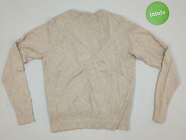 amp dzianiny: New Look, Kardigan damski, rozmiar S — 3