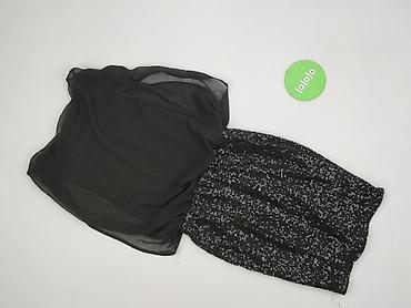ax paris: AX Paris, Sukienka damska, rozmiar S — 3