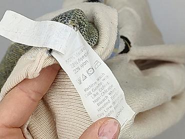 Swetry: Shein, Sweter damski, rozmiar M — 8