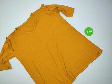 lafo taine: Italy Moda, Bluzka damska, rozmiar S — 2
