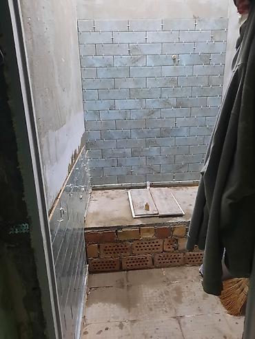 Фасадные работы: Ремонт фасада | Керамогранит Больше 6 лет опыта — 20