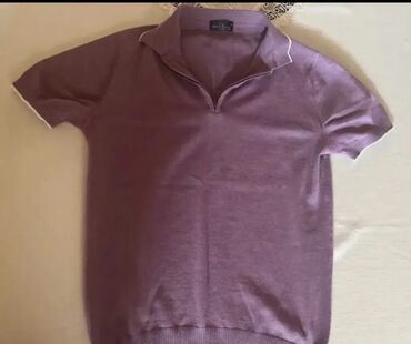 Köynək və bluzalar: Oğlan köynəkləri satılır.Təzədir.Çeşidlər var. Real alıcılar əlaqə — 8