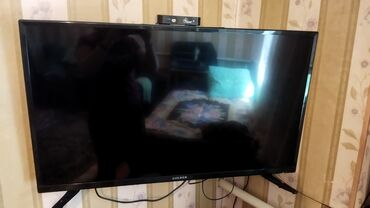 android tv box sb 303: Продаю телевизор в хорошем состоянии