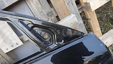 felne bmw e90: VRATA G05 PD ZA BMW X5 | BMW X5 g05 prednja desna vrata — 3