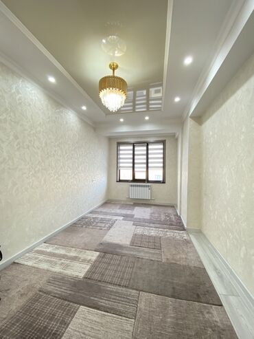 Продажа квартир: 4 комнаты, 116 м², Элитка, 11 этаж, Евроремонт — 5