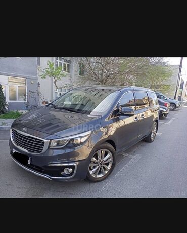masin usdasi: Minivan, Bakı - Quba, 7 Oturacaq