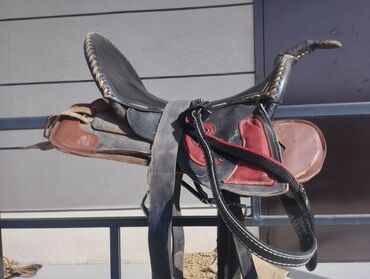 домик для кошки многоуровневый: Киргизское седло для верховой езды (тип «национальное», с высоким lalafo.kg да домик для кошки многоуровневый: Киргизское седло для верховой езды (тип «национальное», с высоким