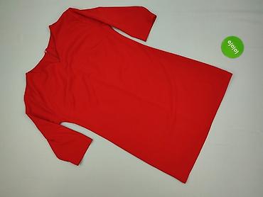margo sukienki: Sukienka damska, rozmiar M — 2