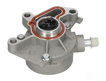 matis: VAKUM PUMPA VW GOLF IV 4 | SVI DELOVI SU NOVI I ORIGINALNI!   — 1