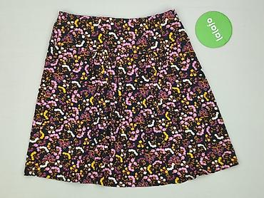 mango spódnice maxi: Spódnica damska, rozmiar S — 2