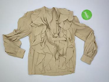 królik: Bluzka damska, rozmiar One size — 2