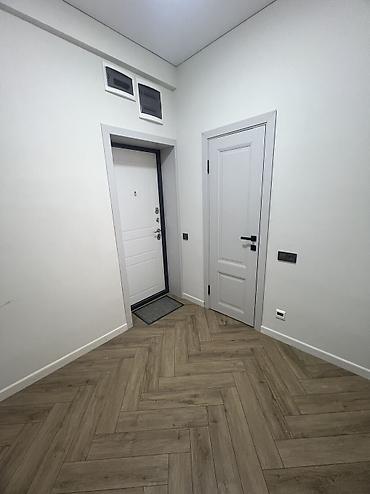 продаю или миняю: 1 комната, 45 м², Золотой квадрат Элитка, 3 этаж, Дизайнерский ремонт — 8