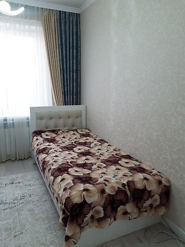 Продажа коттеджей и домов: 🏡✨ ПРОДАЁТСЯ УЮТНЫЙ ДОМ! ✨🏡 📍 Район: АК ОРДО 2 🛏️ Комнаты: 4 📐 at lalafo.kg — 5 Продажа коттеджей и домов: 🏡✨ ПРОДАЁТСЯ УЮТНЫЙ ДОМ! ✨🏡 📍 Район: АК ОРДО 2 🛏️ Комнаты: 4 📐 — 5