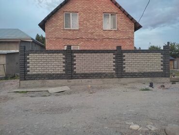 Пескоблок: Качественный ПЕСКОБЛОК!!! ПЕСКОБЛОК !!! ПЕСКОБЛОК!!!!Качественный — 15