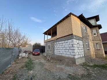 Продажа домов: Дом, 200 м², 5 комнат, Агентство недвижимости, Евроремонт — 7