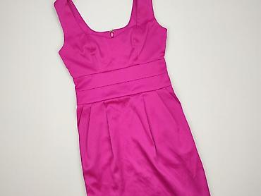 stefanel dresses: F&F, Sukienka damska, rozmiar 2XS — 1