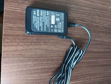 Videokameralar: Sony DCR-SX20E rəqəmsal videokamera - 50x optik zumlu Sony Lens — 8