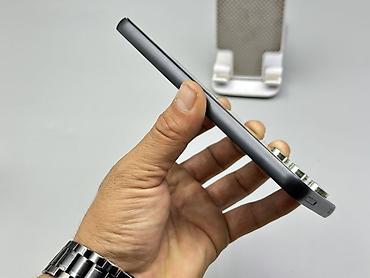 самсунг а70 цена бу: Samsung Galaxy A54 5G, Б/у, 128 ГБ, цвет - Серый, 2 SIM — 3