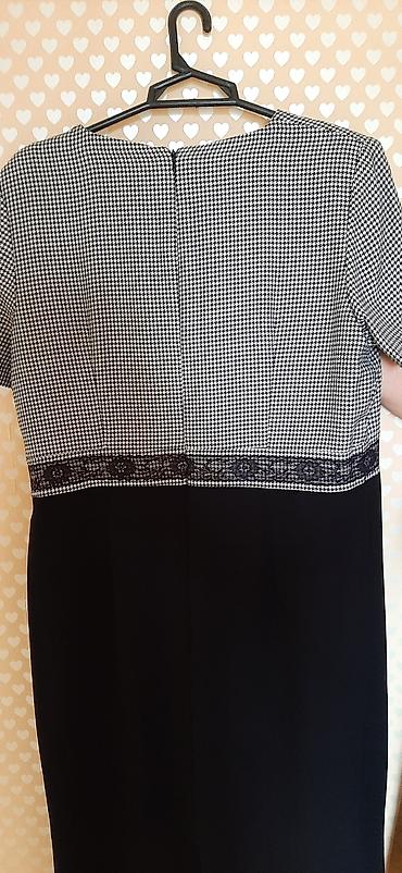 Donlar: Kokteyl donu, Midi, Cerruti, XL — 9