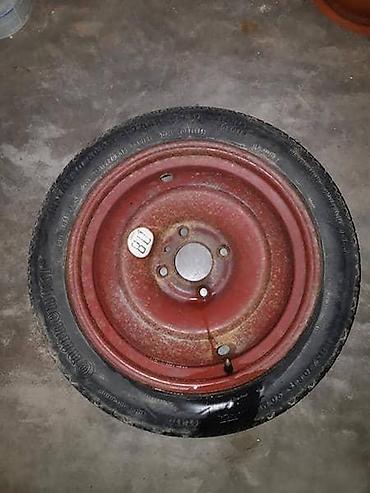 kombi do 4000 evra: ĆOPAVAC ZA PEUGEOT 206 | Ćopavac fabrički za peugeot 206.Imam sve — 1