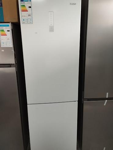 Холодильники: Холодильник Новый, Двухкамерный at lalafo.kg — 3 Холодильники: Холодильник Новый, Двухкамерный — 3