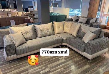 embawood divan modelleri: Künc divan