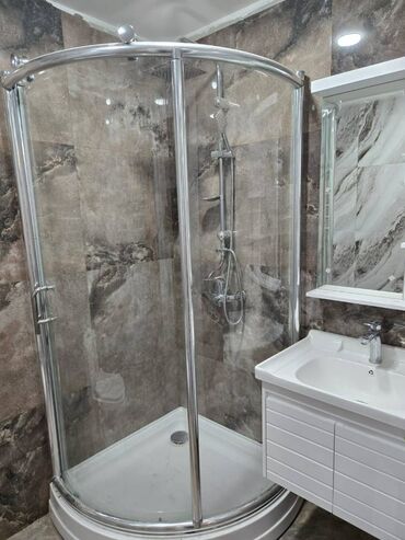 Uzunmüddətli kirayə mənzillər: Papatya park -da lalafo.az — 7 Uzunmüddətli kirayə mənzillər: Papatya park — 7