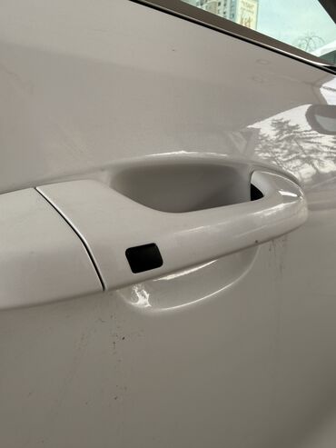 Kia: Kia Sportage: 2018 г., 2 л, Автомат, Дизель, Кроссовер — 5