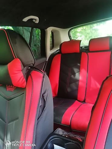фольксваген тигуан л с: Volkswagen Tiguan: 2 л | 2009 г. Универсал — 8