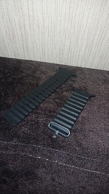 tank 3 pro max: Məhsul: TK-A500 Smart Watch dəsti Xüsusiyyətlər: - Ağıllı saat — 7