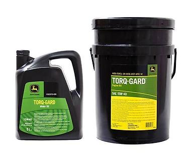 performance: Масла и Спец жидкости John Deere с Европы и Америки JOHN DEERE PLUS — 3