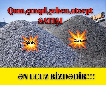 Digər biznes avadanlığı: BAZARDA BİZDƏN UCUZU YOXDUR! 💸 Təmiz, qatqısız materiallar birbaşa — 1