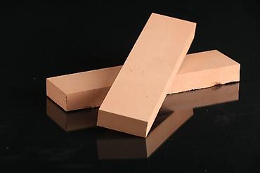 Производство кирпичей: Продаётся Линия для производства облицовочного керамического кирпича — 10