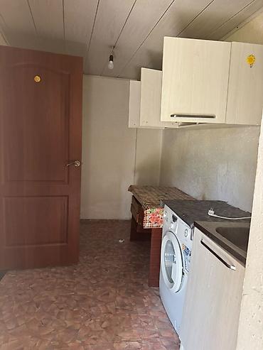2 комнаты собственник: 2комнат берилет 3 адамга. Туалет сыртта, Сандык-тор24. для только — 5