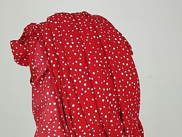 kimono h: Sukienka damska, rozmiar M — 6