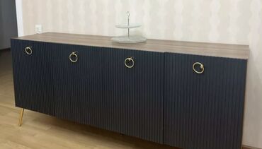 Мебель: Б/у, Без зеркала, Турция