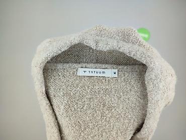 vinted north face jacket: Tatuum, Kardigan damski, rozmiar M — 4