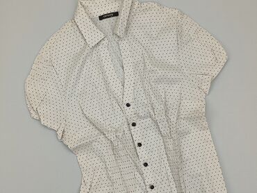 Shirts: Shirt, Orsay, S (EU 36), condition - Good