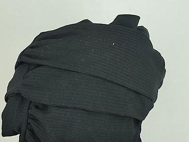 szkoła: Miss Selfridge, Sukienka damska, rozmiar S — 6