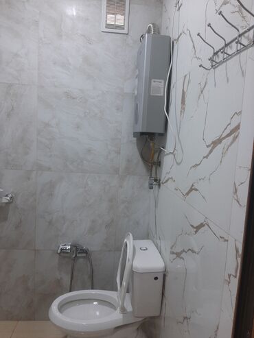 Uzunmüddətli kirayə evlər: 30 kv. m, 1 otaqlı, İnternet -da lalafo.az — 7 Uzunmüddətli kirayə evlər: 30 kv. m, 1 otaqlı, İnternet — 7