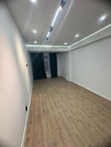 Штукатурка, шпаклевка: Штукатурка потолков, Шпаклевка стен, Шпаклевка потолков | Травертин, Леонардо, Мокрый шелк Больше 6 лет опыта at lalafo.kg — 2 Штукатурка, шпаклевка: Штукатурка потолков, Шпаклевка стен, Шпаклевка потолков | Травертин, Леонардо, Мокрый шелк Больше 6 лет опыта — 2